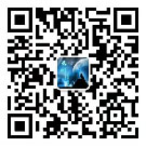 新鄉縣91香蕉APP下载网址機械設備有限公司